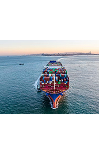 船舶与海洋工程